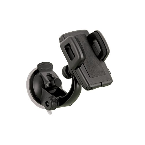 Suporte de TV AUTO-T 540119 (Full Motion - 32'' a 60'' - Até 50 kg) Auto-T - Auto-falantes veiculares - full motion, 32-60 polegadas, até 50 kg, regulável