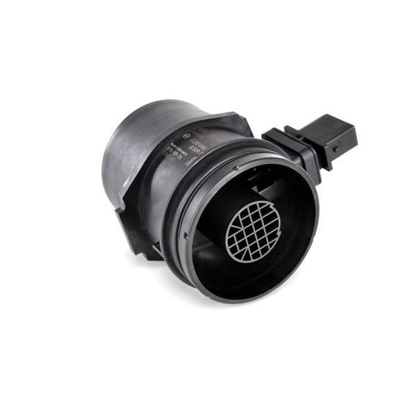 Sensor de fluxo de ar para máquina de corte em fatias BOSCH 0281006146 Bosch - Sistemas de combustível de veículos automotores - sensor, fluxo de ar, máquina de corte em fatias