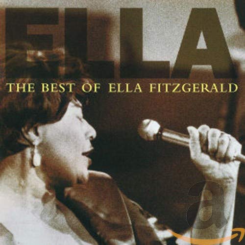 DVD The Best Of (Edição em Espanhol) (Vídeo) GRP - Dvds e vídeos - dvd, melhores momentos, espanhol