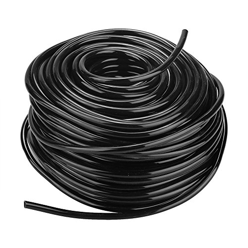 Mangueira de Jardim GARDENA Micro-Drip 4/7 Mm Acogedor - Mangueiras de jardim - micro-drip, 4/7 mm