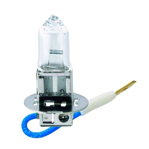 Lâmpada para Faróis PHILIPS VISION 12336PRB1 Philips - Iluminação de veículo a motor - halogenico, preto, resistente à água