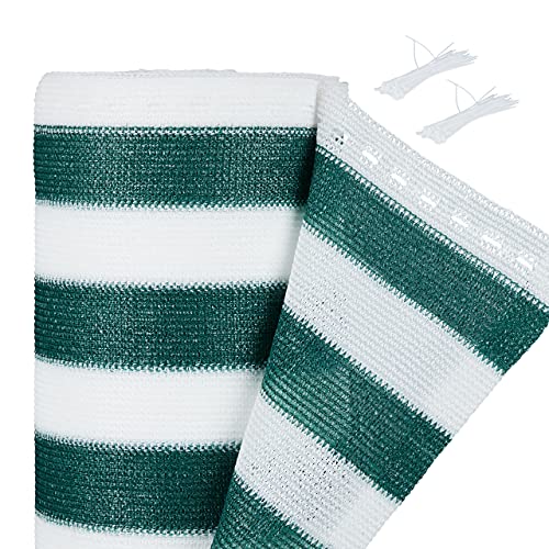 Tapete de Relva Artificialo 2X25M Relaxdays Relaxdays - Acessórios para cercas e portões - tapete, relaxdays, artificial