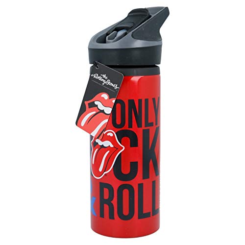 Garrafa de Montanha STOR Premium (500 ml) Stor - Garrafas de água - garrafa, montanha, 500 ml