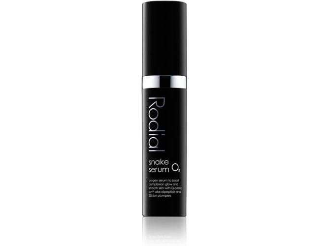 BB Creme DEBORAH 5 em 1 (5 ml - Bege) Deborah - Maquiagem facial - bb creme, deborah, 5 em 1, bege, pele do rosto