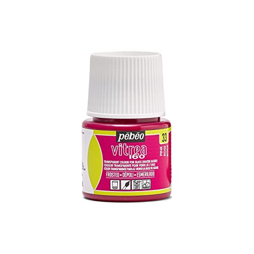 Tinta para Tecido PEBÉO Acrylic Paint Fabric 250 ml PEBEO - Brinquedos - acrilico, 250 ml, tecido
