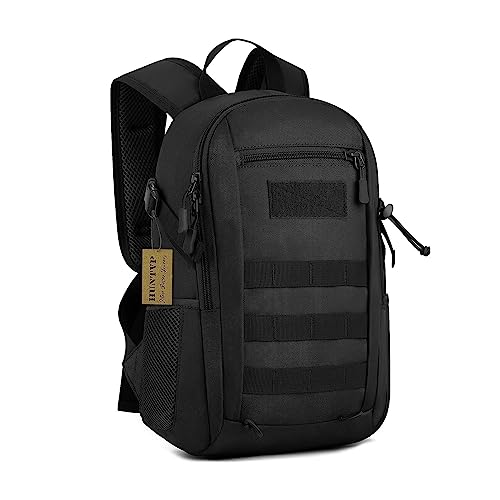 Mochilas de Camuflado 12L 15L 20L 30L (Recondicionado Como Novo) Huntvp - Mochilas - mochila, camuflagem, 12L, 1,5L, 20L, 30L