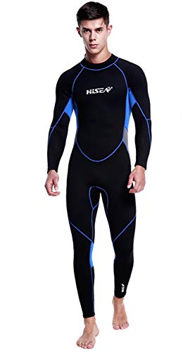 Fato Unisexo NEOPRENE Homem 3 Mm (L - Tam: L) Caige - Náutica e esportes aquáticos - neoprene, tamanho L, 38 cm, preto, azul, rosa