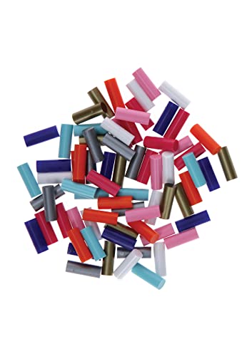 Bosch 2 608 605 306 acessório de fixação Bosch - Fita adesiva de ferragens - 25 cm, 10 cm, multi cor, 18 g