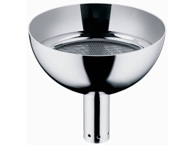 Decantador WMF Vino (Material: Vidro - Aço inoxidável) WMF - Decantadores - vidro, aço inoxidável, preto prateado, decantador