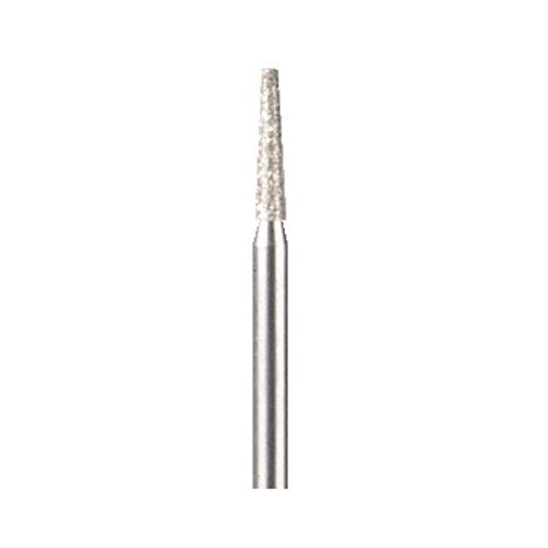 Conjunto de Brocas DREMEL 7134 (Aço Inoxidável - 1 peça) Dremel - Acessórios para brocas e parafusadeiras - aço inoxidável, 1 peça