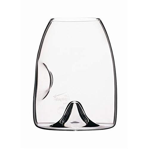 Peça de cozinha PEUGEOT LE TASTER 250072 (Vidro - Transparente) Peugeot - Cálices e taças - peça, cozinha, transparente