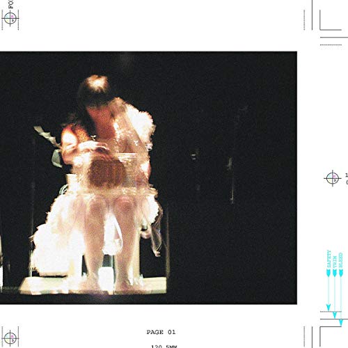 CD Vespertine - Live (1LP - 180g Vinyl - Limited) Björk, - Música e gravações de som - cd vespertine, live, LP, vinyl, limited
