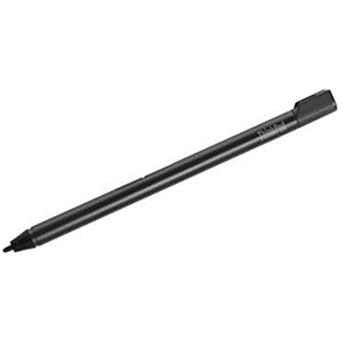 Acessório para portáteis LENOVO 4X80K32537 Lenovo - Canetas stylus - teclado externo, preto, thinkpad yoga 460, p40 yoga