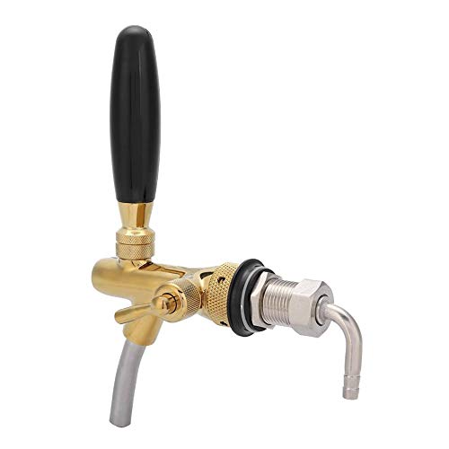 Distribuidor Automático de Cerveja ZERODIS G5/8 Zerodis- - Máquinas de venda - automático, cerveja, zerodis g5/8