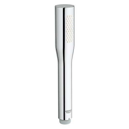 Torneira para Casa de Banho GROHE 27400000 Grohe - Chuveiros - torneira, casa de banho, grohe