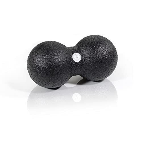 Bola de Massagem HIGH PULSE 2 Unidades (Multicor) High Pulse - Massageadores - massagem, multicor, pescoço, costas