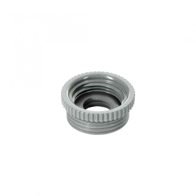 Adaptador de Roseta GARDENA 5305-20 - 5305-20 Gardena - Acessórios e válvulas para mangueira de jardim - adaptador, roseta, gardena, flexível, segurança, conexão