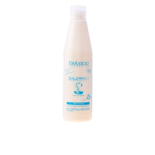 Loção para o Cabelo SALERM COSMETICS Loção para o Cabelo (250ml) Salerm - Cuidados com o cabelo - loção, cabelo, salerm cosmetics, 250ml