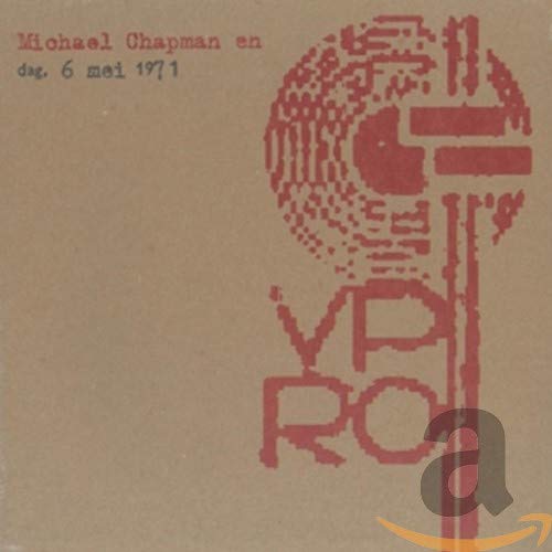 Vinil LIVE PROFESSIONAL Live Pro - VPRO-1971 BLAST FIRST PETI - Música e gravações de som - vinil, live professional, vpro-1971, reason to live, the aviator, an old man remembers