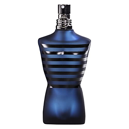 Perfume JEAN PAUL GAULTIER Ultra Male Eau de Toilette (200 ml) Jean Paul Gaultier - Perfume e colônia - perfume, jean paul gaultier, ultra male, eau de toilette, 200 ml