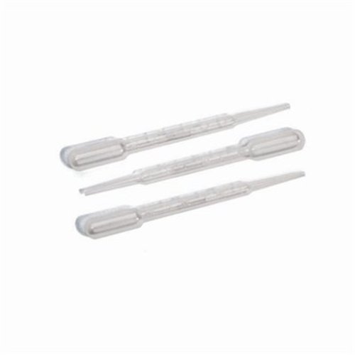 Conjunto de Ferramentas REVELL (Idade Mínima Recomendada: 3 anos) Revell - Ferramentas de brinquedo - 5 peças, tesoura, lixadora, espátula, pincel