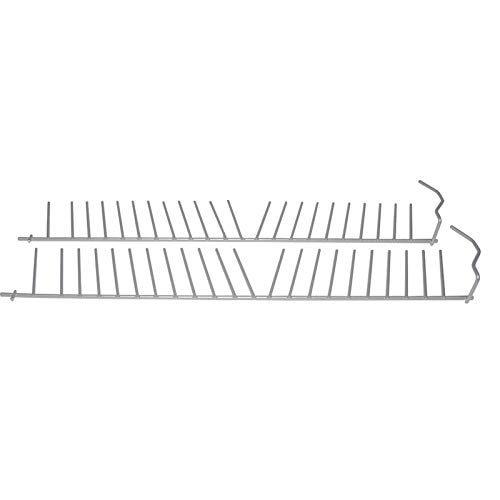 Acessório para máquinas de lavar louça BOSCH 0000 057 187 20 BSH-Gruppe/Bosch/Siemens - Peças e acessórios para máquinas de lavar louça - acessório, máquina de lavar louça, bosch