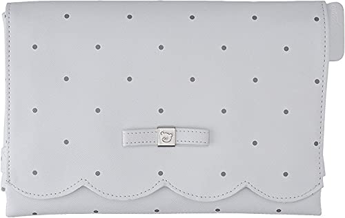 Conjunto de fraldas para bebê PETER JONES Pasito a Pasito (Azul - 3-6 meses) Pasito a Pasito - Móveis para bebês e crianças pequenas - fraldas, bebé, peter jones, pasito a pasito, azul