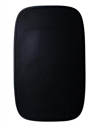 Coluna FONESTAR SONORA-4TN (Preto - 20 W - Bluetooth) FONESTAR - Alto-falantes - preto, 20 w, bluetooth