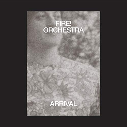 Arrival (Edição em Espanhol) (Vídeo) MÚSICA - Cds de música - edição espanhola, vídeo