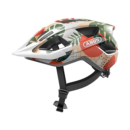 Capacete de bicicleta ABUS Urban 3.0 (L) ABUS - Capacetes de bicicleta - urban, 3.0, capacete, bicicleta