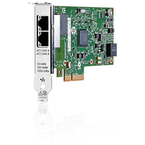 Disco SSD Interno HEWLETT PACKARD ENTERPRISE P19913-B21 (800 GB - SATA) HPE - Discos rígidos - 800 GB, sata, 12 gbit/s, hdd interno