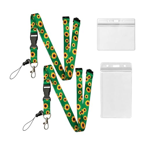 Porta-Chaves e Cordões de Arco Verde 2 Unidades DAZZLUXE - Acessórios para instrumentos musicais e orquestra - porta-chaves, cordões, arco verde