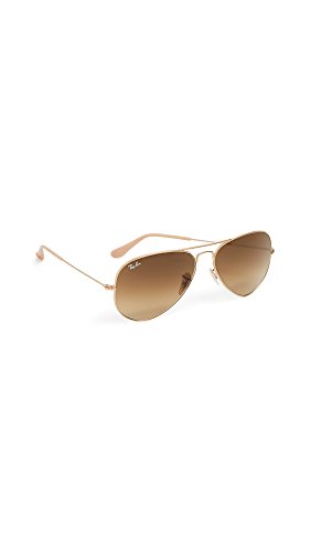 Óculos de sol RAYBAN RB3021 112/85 (Tamanho Único) Ray-Ban - Óculos de sol - óculos, sol, rayban, rb3021, tamanho único