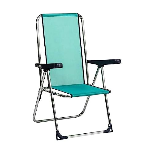 Almofada para Cama ALCO 1-367AZ (Azul - Algodão e Poliéster - 200 x 160 cm) Alco - Móveis de exterior - azul, algodão, poliéster, 200x160 cm