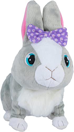 Peluche IMC TOYS Betsy 23cm (Idade Mínima Recomendada: 3 anos) IMC Toys - Brinquedos - peluche, IMC TOYS Betsy, 23cm, idade mínima recomendada, 3 anos