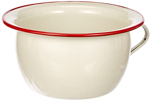 Caixa de Banho IBILI 908224 (Branco - Aço inoxidável) IBILI - Móveis para bebês e crianças pequenas - branco, aço inoxidável