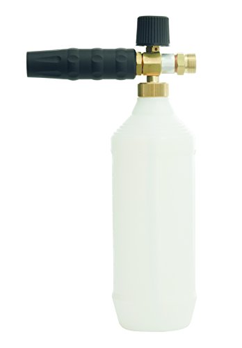 Acessório para Máquina de Lavar Roupa BOSCH 2 607 656 426 Bosch - Acessórios para máquina de lavar e secar - preto, prateado, branco, 35 cm