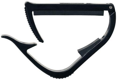 Suporte para Guitarra F&S H-Style Capo Holder Firestone - Acessórios para guitarra - suporte, guitarra, capa, holder