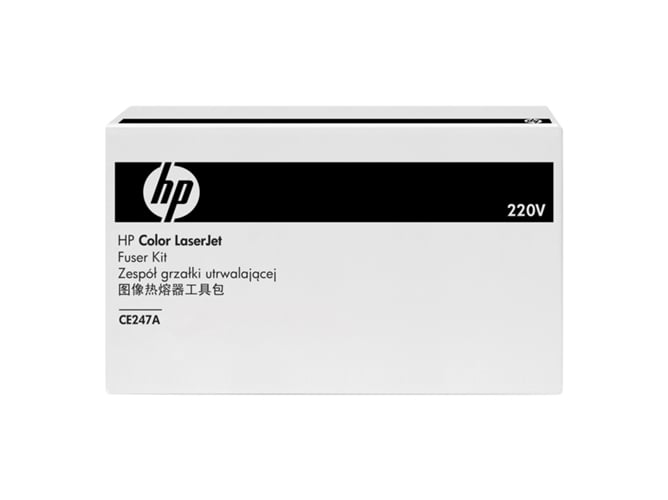 Acessórios para impressora/scanner HP CE310A HP - Cartuchos de toner e jato de tinta - 15000 páginas, preto ciano amarelo magenta, hp color laserjet cp5525n