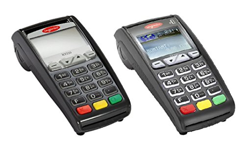 Etiquetas Térmicas ZEBRA CB-57-2000PA01-000 Générique - Rolo de papel para recibos e máquinas de adição - etiquetas térmicas, zebra cb-57-2000pa01-000, tarjetas de credito, longitud 57mm, diámetro 40mm, hueco interno