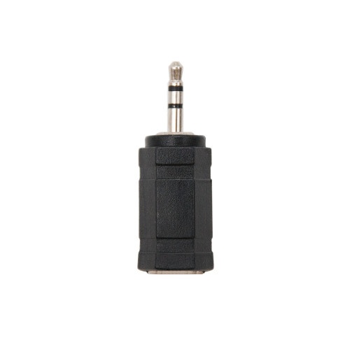Adaptador NANO (SATA - SATA e USB-C - Preto) NANOCABLE - Adaptadores - sata, usb-c, plug & play, preto