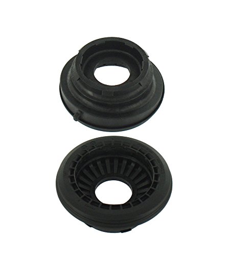 Roulements à billes SKF VKD 35035 T (Accessoire moto) SKF - Fabricação - roulement à billes, skf vkd 35035 t, accessoire moto, compatibilidade marca, skyway, vhd 3000/4000/5000/6000
