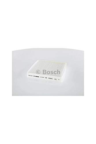 Filtro para Habitação Bosch M5005 | Preto (Aspiração e limpeza) Bosch - Acessórios de aspirador - aspiração, limpeza, compatível Bosch M5005, preto