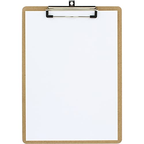 Porta-Revistas com Gaveta Grafoplas (Recondicionado Como Novo) Grafoplas del Noroeste,S.A. - Pranchetas - organizador, preto, MDF, com gaveta