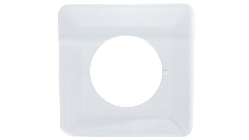 Lençol de Baixo LIONELO Ajustável (Algodão - Rosa) Mavantara - Lençóis - ajustável, algodão, rosa, rectangular
