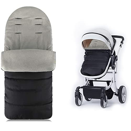 Saco para Carrinho de Bebé 3L GREY LION BAYINBROOK - Móveis para bebês e crianças pequenas - saco, carrinho bebé, 3L, grey lion