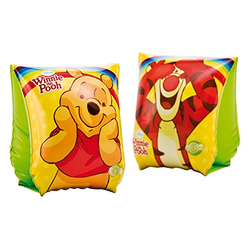 Brinquedo de Banho para Cão INTEX 56644 INTEX - Brinquedos - brinquedo, banho, cão, montagem fácil