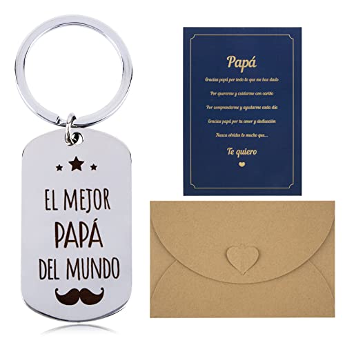 Conjunto de Presente Padrinho E Tarjeta De Felicitação GEBETTER - Cartões de presente e certificados - presente, padrinho, tarjeta, felicitação