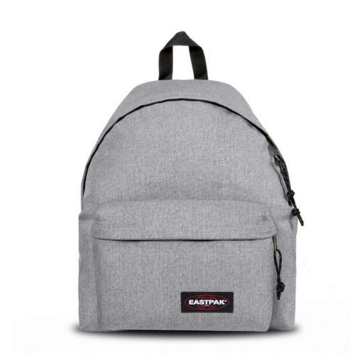 Mochila de Ombro EASTPAK Padded Pak'r Sunday Cinzento EASTPAK - Mochilas - 
