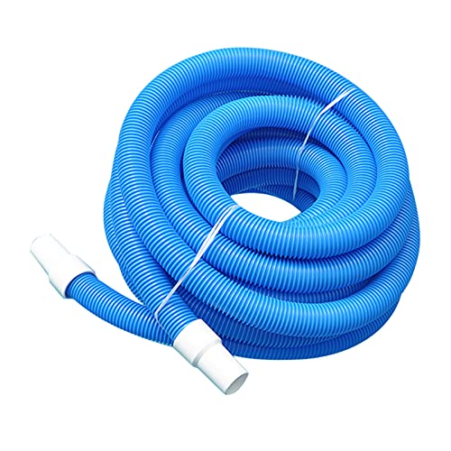 Extensão Elétrica IWORK L-81-944 | Azul (Electricidade e Domótica) Lakot - Mangueiras de limpeza de piscina - extensão elétrica, interruptor, azul